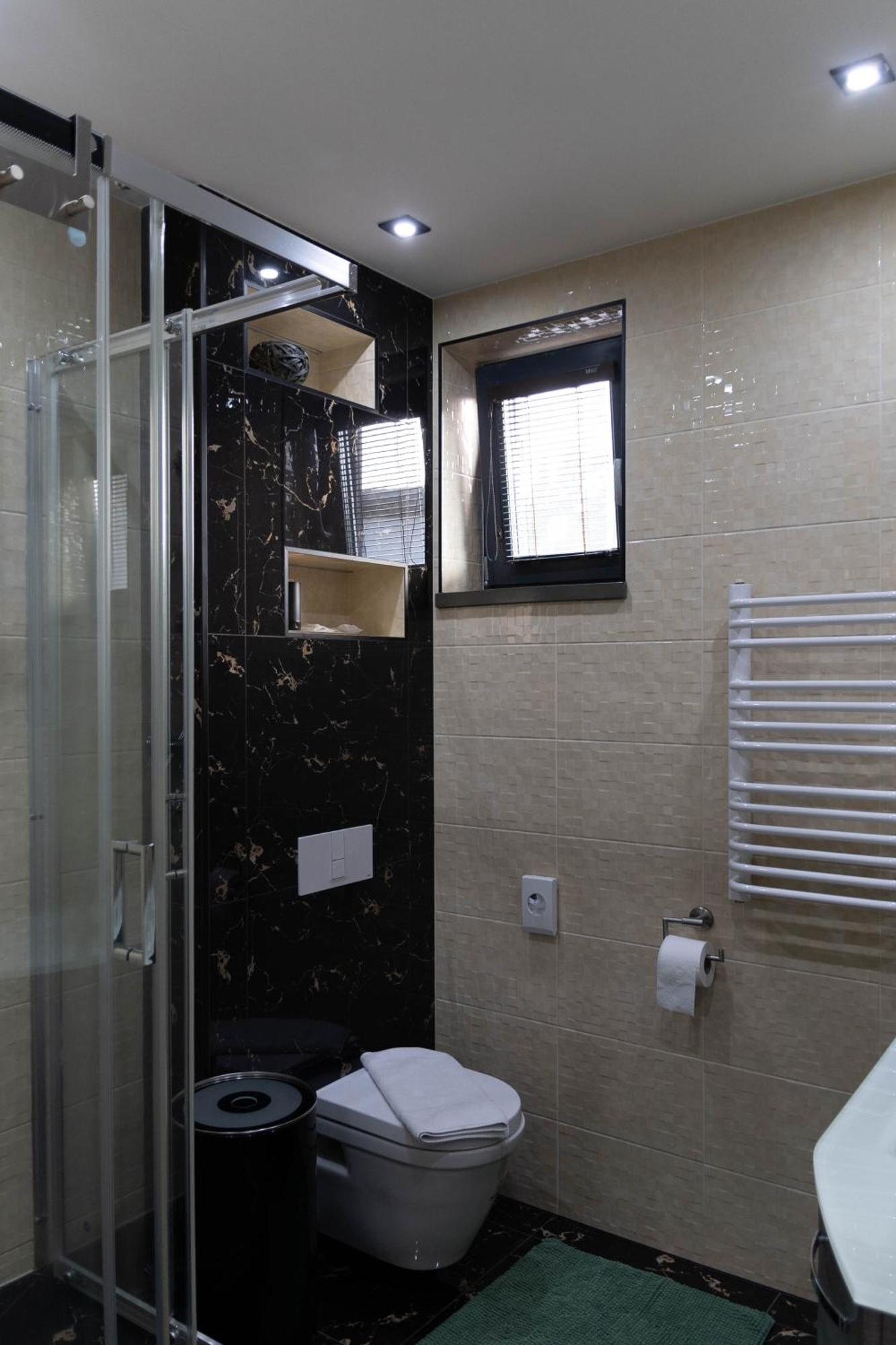 Apartman Navrchu برزنو المظهر الخارجي الصورة